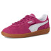 PUMA Palermo Sneakers PUMA Palermo Sneakers