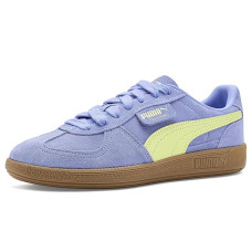 PUMA Palermo Sneakers