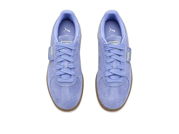 PUMA Palermo Sneakers PUMA Palermo Sneakers