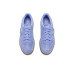 PUMA Palermo Sneakers PUMA Palermo Sneakers
