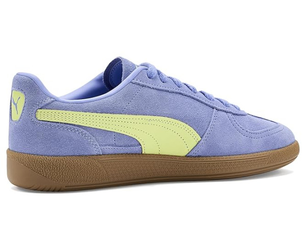 PUMA Palermo Sneakers PUMA Palermo Sneakers