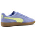 PUMA Palermo Sneakers PUMA Palermo Sneakers