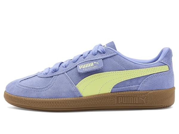 PUMA Palermo Sneakers PUMA Palermo Sneakers