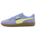 PUMA Palermo Sneakers PUMA Palermo Sneakers