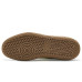 PUMA Palermo Sneakers PUMA Palermo Sneakers