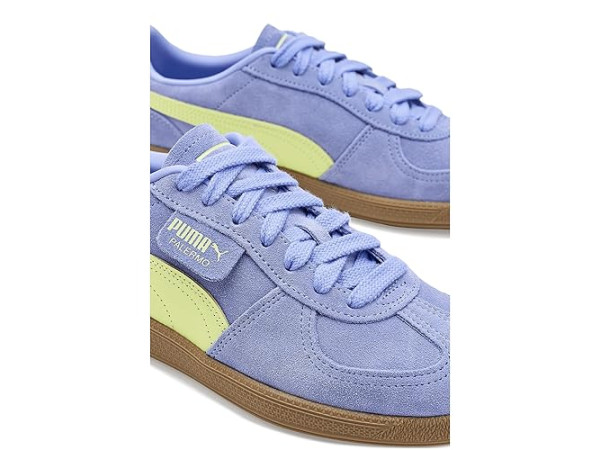 PUMA Palermo Sneakers PUMA Palermo Sneakers