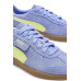 PUMA Palermo Sneakers PUMA Palermo Sneakers