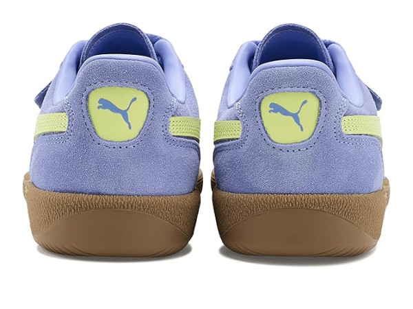 PUMA Palermo Sneakers PUMA Palermo Sneakers