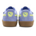 PUMA Palermo Sneakers PUMA Palermo Sneakers