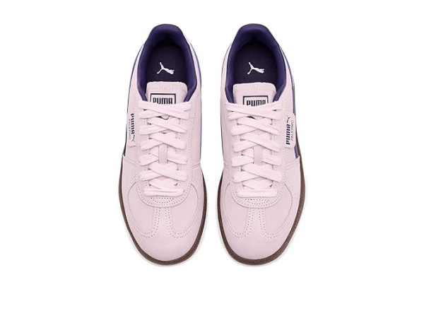 PUMA Palermo Sneakers PUMA Palermo Sneakers