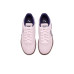 PUMA Palermo Sneakers PUMA Palermo Sneakers