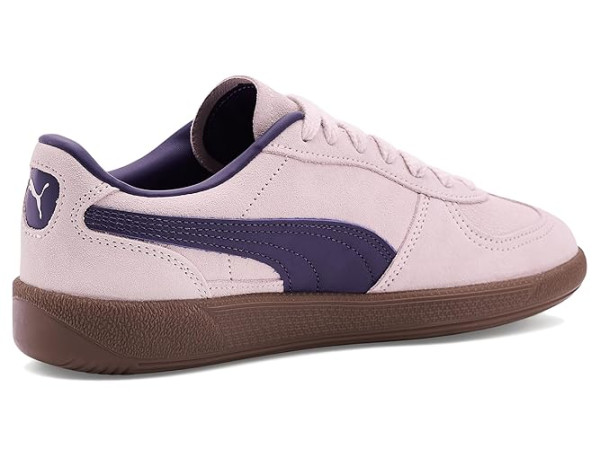 PUMA Palermo Sneakers PUMA Palermo Sneakers
