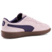 PUMA Palermo Sneakers PUMA Palermo Sneakers