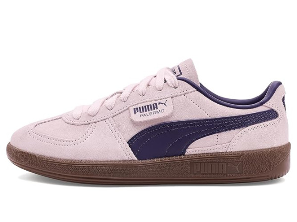 PUMA Palermo Sneakers PUMA Palermo Sneakers