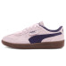 PUMA Palermo Sneakers PUMA Palermo Sneakers
