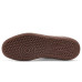 PUMA Palermo Sneakers PUMA Palermo Sneakers