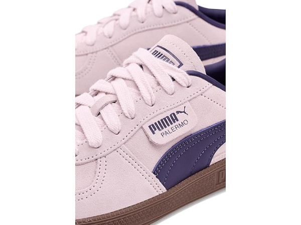 PUMA Palermo Sneakers PUMA Palermo Sneakers
