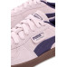 PUMA Palermo Sneakers PUMA Palermo Sneakers