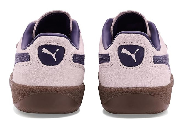 PUMA Palermo Sneakers PUMA Palermo Sneakers