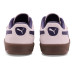 PUMA Palermo Sneakers PUMA Palermo Sneakers