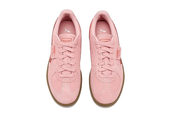 PUMA Palermo Shoes PUMA Palermo Shoes