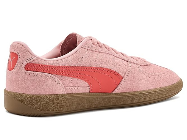 PUMA Palermo Shoes PUMA Palermo Shoes