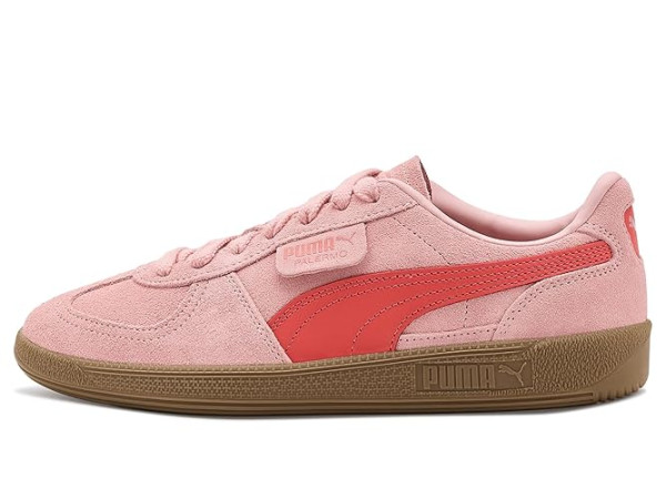 PUMA Palermo Shoes PUMA Palermo Shoes