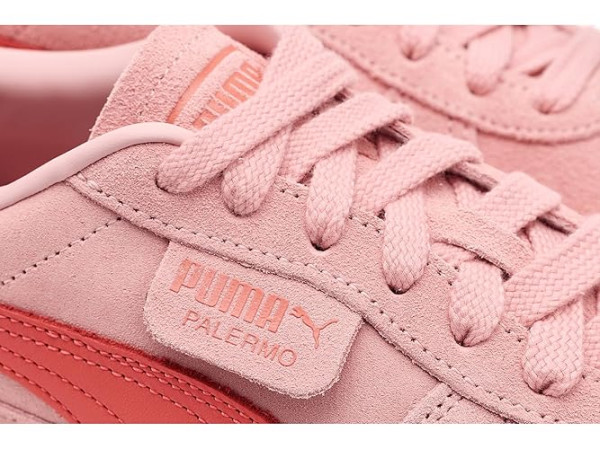 PUMA Palermo Shoes PUMA Palermo Shoes