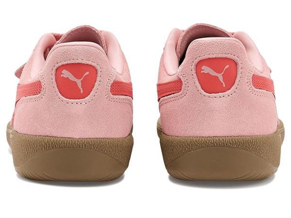 PUMA Palermo Shoes PUMA Palermo Shoes
