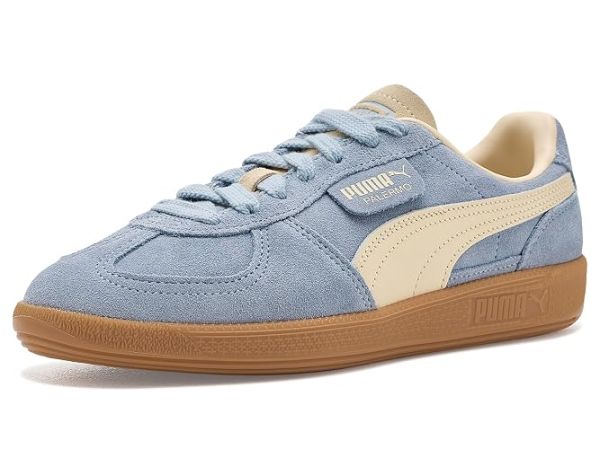 PUMA Palermo Sneakers PUMA Palermo Sneakers