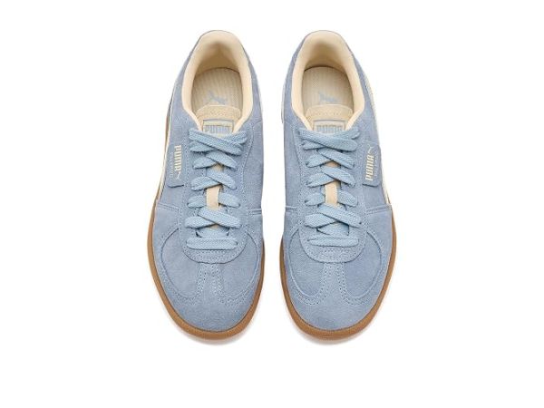 PUMA Palermo Shoes