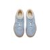 PUMA Palermo Shoes