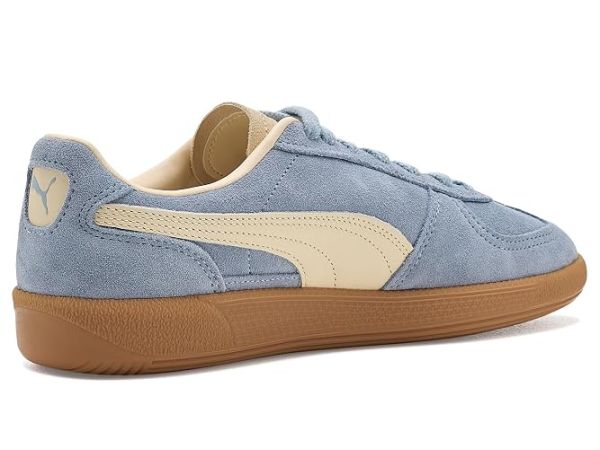 PUMA Palermo Shoes