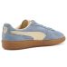 PUMA Palermo Shoes