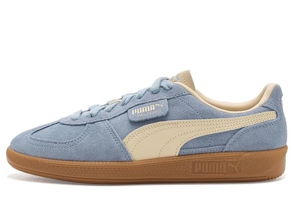PUMA Palermo Shoes