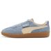 PUMA Palermo Shoes