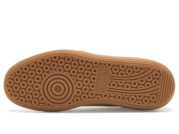PUMA Palermo Shoes