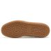 PUMA Palermo Shoes