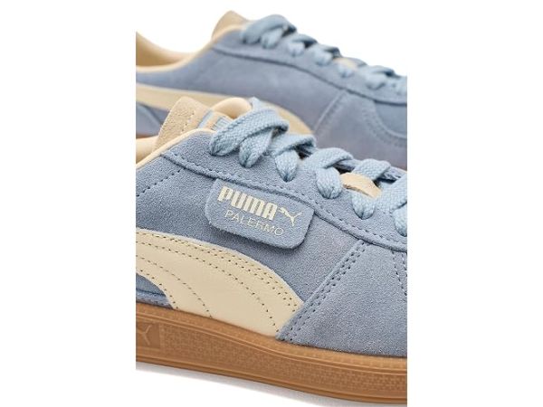 PUMA Palermo Shoes