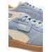 PUMA Palermo Shoes