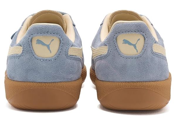 PUMA Palermo Shoes