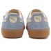 PUMA Palermo Shoes