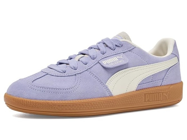 PUMA Palermo Shoes PUMA Palermo Shoes