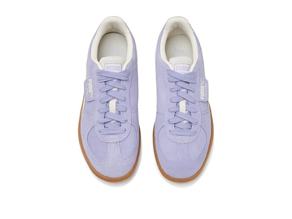 PUMA Palermo Shoes PUMA Palermo Shoes