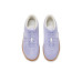 PUMA Palermo Shoes PUMA Palermo Shoes