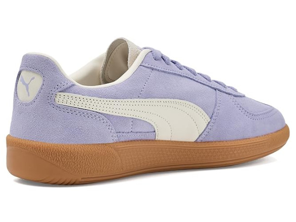 PUMA Palermo Shoes PUMA Palermo Shoes