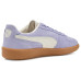 PUMA Palermo Shoes PUMA Palermo Shoes