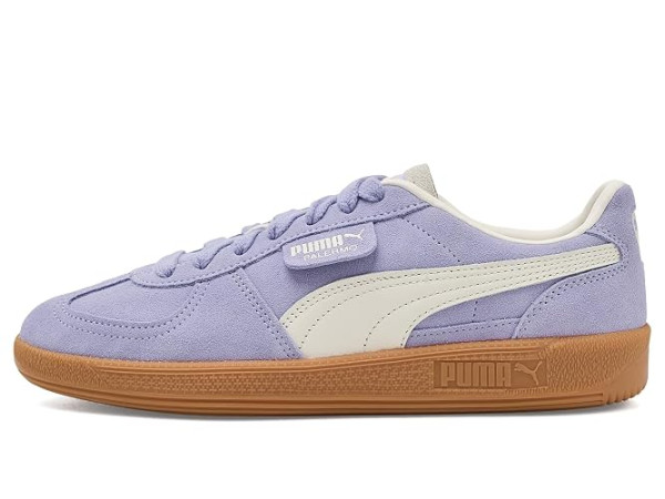 PUMA Palermo Shoes PUMA Palermo Shoes