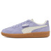 PUMA Palermo Shoes PUMA Palermo Shoes