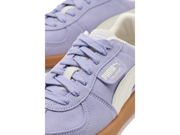PUMA Palermo Shoes PUMA Palermo Shoes